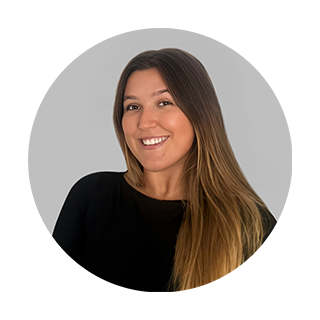 Bobbi Pepperrell–Farnes